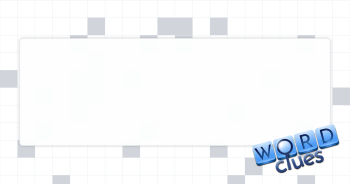 Bits in brownies Crossword Clue