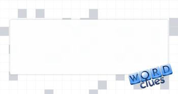 Bits of folklore Crossword Clue