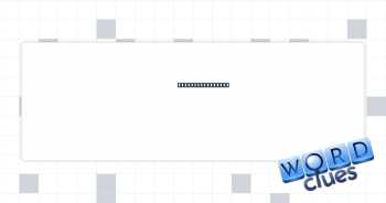 Bits of heredity Crossword Clue