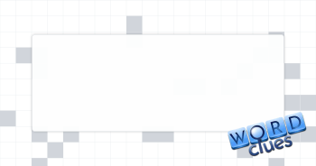 Bits of Intel? Crossword Clue