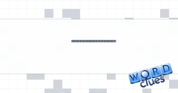Bits of viral internet content Crossword Clue