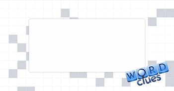 Bits of wit Crossword Clue
