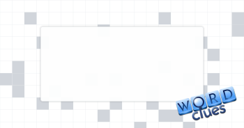 Bits Crossword Clue