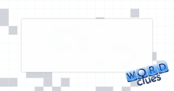 Bitter drink? Crossword Clue