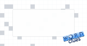 Bitter, tart Crossword Clue