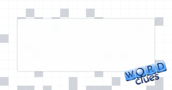 Bitter-tasting Crossword Clue