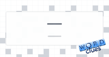 Bitterly regrets Crossword Clue