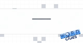 ___-bitty (extremely small) Crossword Clue