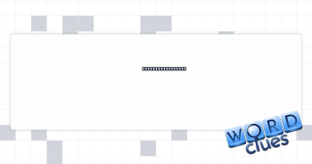 ___ bitty (small) Crossword Clue