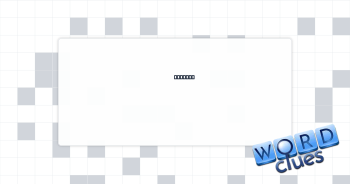 Bivouac Crossword Clue