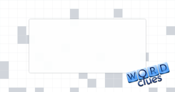 Biz abbr. Crossword Clue