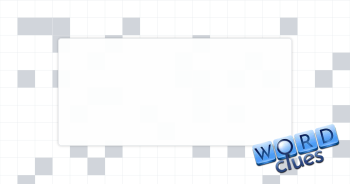 Biz leader Crossword Clue