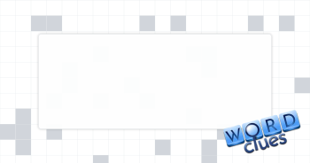 Blab a secret Crossword Clue