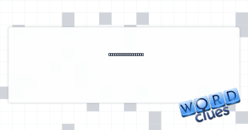 Blab accidentally Crossword Clue