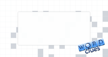 Blac ___ Crossword Clue