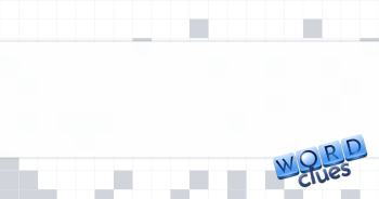 Black and ___ (beer cocktails) Crossword Clue