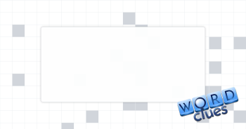 Black humor Crossword Clue