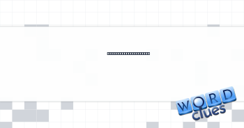 Black jack, sometimes Crossword Clue