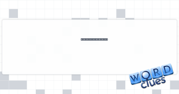 Black key beside A Crossword Clue