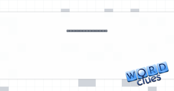 Black ___, nickname for Kobe Bryant Crossword Clue