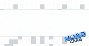 Black or green drink Crossword Clue