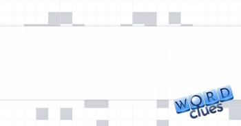 Black road-surfacing material Crossword Clue