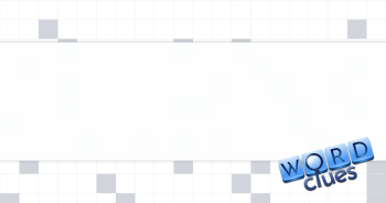 Black Sabbath genre Crossword Clue