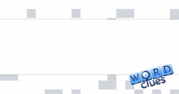 Black-tie fundraiser Crossword Clue