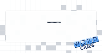 Blackberry, e.g. Crossword Clue