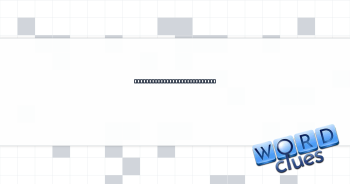 Blacken, at a barbeque party Crossword Clue