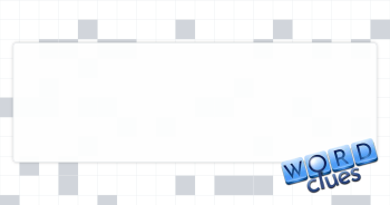 Blackjack request Crossword Clue