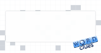 Blackmail tactic Crossword Clue