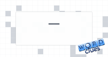 Blackmailing Crossword Clue