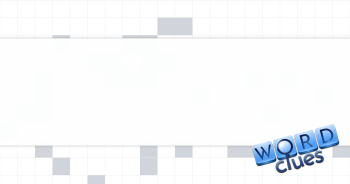 Blade goes up and down Crossword Clue