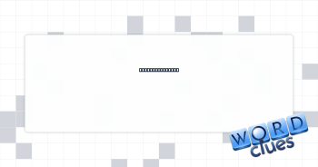 Blade in a bout Crossword Clue