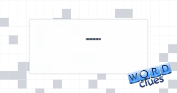 Blade part Crossword Clue