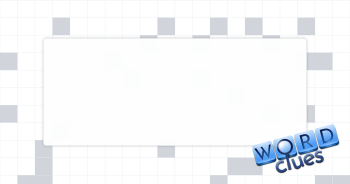 Blade wielder Crossword Clue