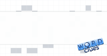 Blame-deflecting phrase Crossword Clue