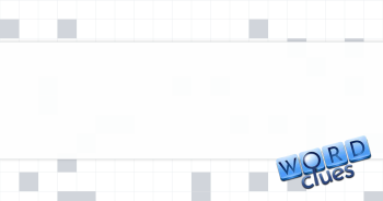 Blanc or noir grape Crossword Clue