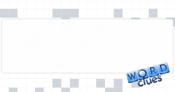 Blanchett of “Tár” Crossword Clue
