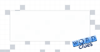 Blasts of wind Crossword Clue