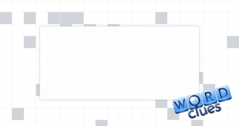 Blazed Crossword Clue