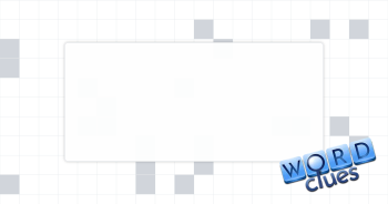 Bldg. mgr. Crossword Clue