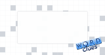 Bleak Crossword Clue