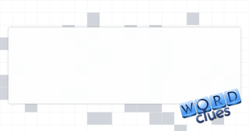 Bleeped, sent for Crossword Clue