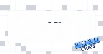Blend, intermix Crossword Clue