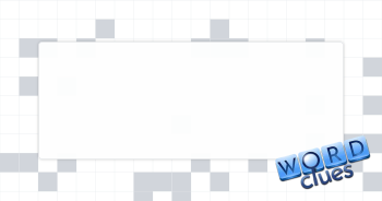 Blender sounds Crossword Clue