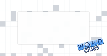 Blends Crossword Clue