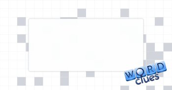 Blew apart Crossword Clue
