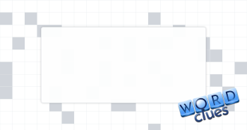 Blew up Crossword Clue